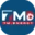 7m.energy icon