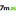 7m.pl icon