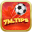 7m.tips icon
