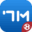 7m1.app icon