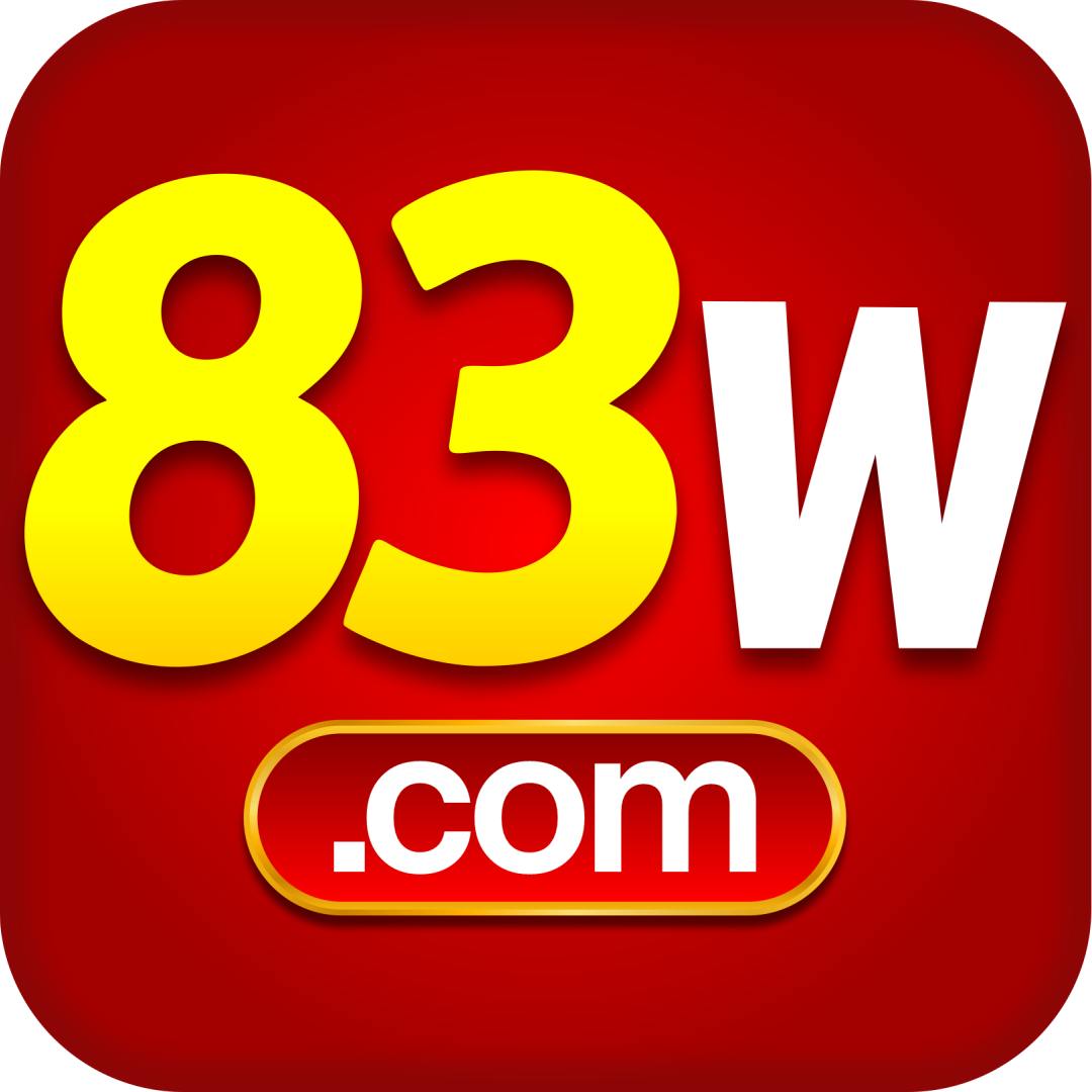 7m3k2v.com logo
