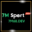 7m68.dev icon