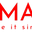7man.co.in icon