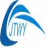7mdesign.com icon