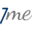 7me.app icon