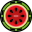7melonsaffiliates.ch icon