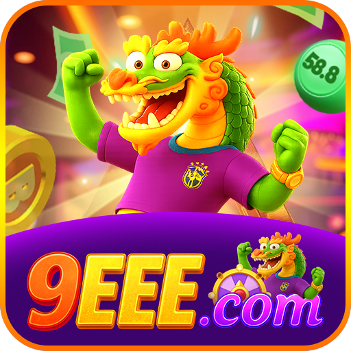 7mieh4fc.com icon