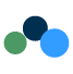 7mindsets.com icon