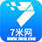 7miw.com logo