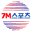 7mkr2.com icon