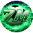 7mlao.com logo