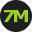 7mth2.com logo