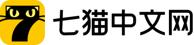 7mtk2.com icon