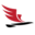 7nabove.com icon
