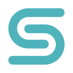 7nas.com icon