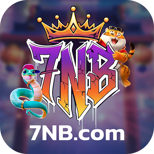 7nbr.com icon