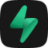 7odaa.com icon