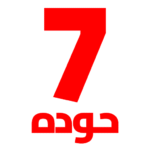 7odagaming.com icon