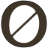 7ohfactory.com logo
