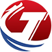 7oykc.com icon