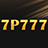 7p777999.com icon