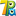 7pa.com logo