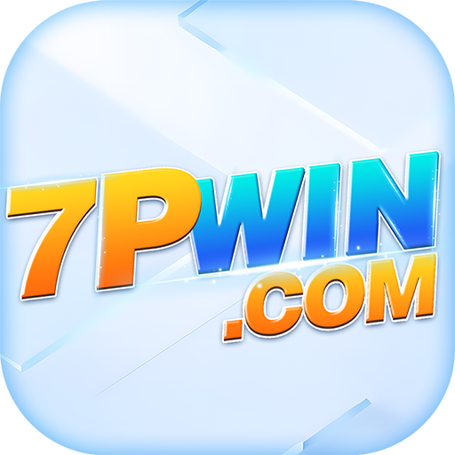 7pfacai.com logo