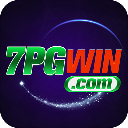 7pgbr7.com logo