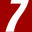 7point62design.com icon