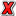 7pornmovies.com icon