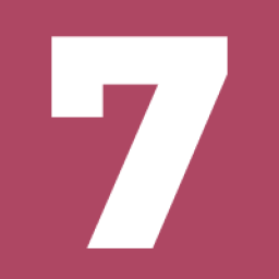 7pozyczki.pl icon