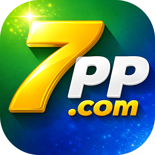 7pp77.com icon