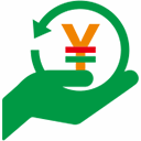 7ps.jp logo