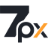 7px.pl icon