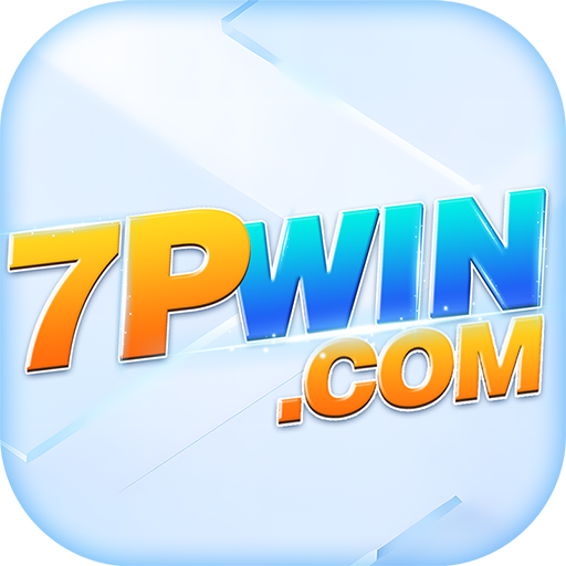 7pyyy.com logo