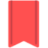 7ref.ru icon