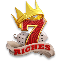 7riches.club icon