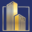 7s.com.sa logo