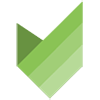 7sadar.com logo