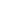 7saltos.com icon