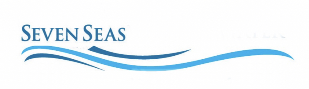 7seascompany.com.sa logo