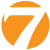 7servicesmedical.com.qa logo