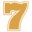 7sevengames2615.xyz icon