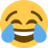 7sexarabic.com icon