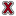 7sexvideos.com icon