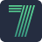 7slots34.com icon