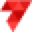 7span.com icon