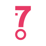 7speaking.com logo
