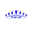 7star.com.ph logo