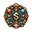 7sultans.net.nz logo